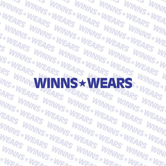 Meet your Posher, Aaron - Picture 1 of 1